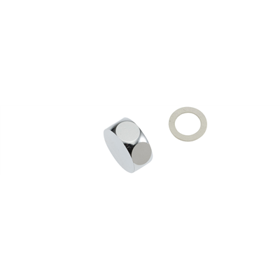 MA 639025.AB UPL LOCK G15 INV.